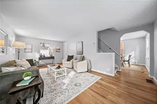 11 Earlswood, Pittsburgh, PA 15228 - Photo 5