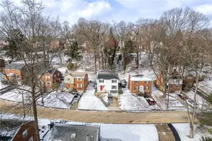 11 Earlswood, Pittsburgh, PA 15228 - Photo 33