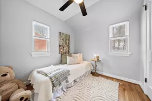 11 Earlswood, Pittsburgh, PA 15228 - Photo 23