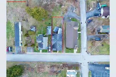 1945 Morris St, South New Castle Boro, PA 16102 - Photo 39