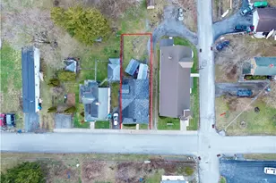 1945 Morris St, South New Castle Boro, PA 16102 - Photo 39