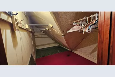 1945 Morris St, South New Castle Boro, PA 16102 - Photo 31