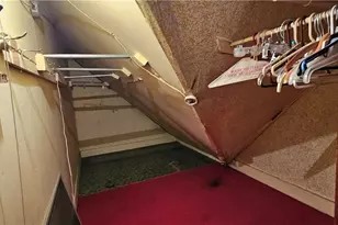 1945 Morris St, South New Castle Boro, PA 16102 - Photo 31