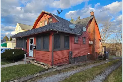 1945 Morris St, South New Castle Boro, PA 16102 - Photo 33