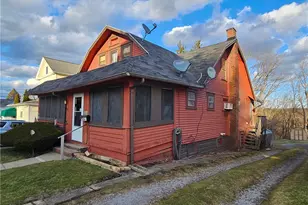 1945 Morris St, South New Castle Boro, PA 16102 - Photo 33