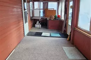 1945 Morris St, South New Castle Boro, PA 16102 - Photo 21