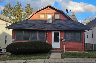 1945 Morris St, South New Castle Boro, PA 16102 - Photo 1