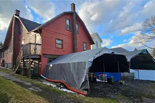 1945 Morris St, South New Castle Boro, PA 16102 - Photo 37