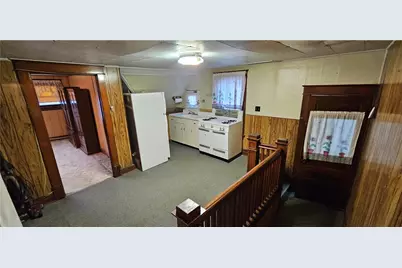 1945 Morris St, South New Castle Boro, PA 16102 - Photo 25