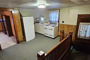 1945 Morris St, South New Castle Boro, PA 16102 - Photo 25