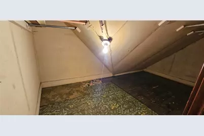 1945 Morris St, South New Castle Boro, PA 16102 - Photo 29