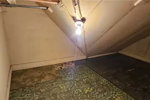 1945 Morris St, South New Castle Boro, PA 16102 - Photo 29