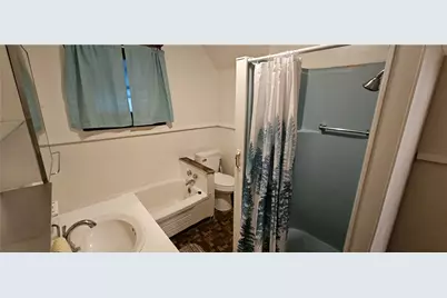 1945 Morris St, South New Castle Boro, PA 16102 - Photo 13