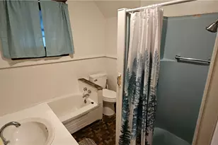 1945 Morris St, South New Castle Boro, PA 16102 - Photo 13