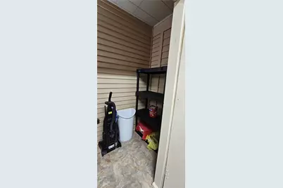 1945 Morris St, South New Castle Boro, PA 16102 - Photo 9