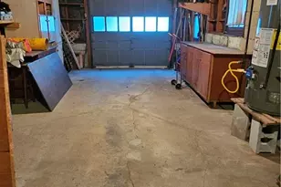 1945 Morris St, South New Castle Boro, PA 16102 - Photo 17