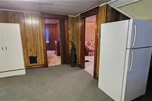 1945 Morris St, South New Castle Boro, PA 16102 - Photo 27