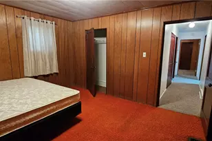 1945 Morris St, South New Castle Boro, PA 16102 - Photo 11