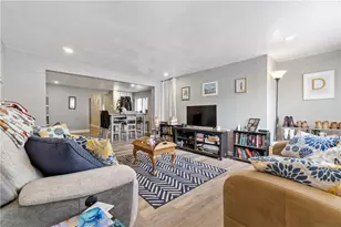 27 Uxor Wy, Pittsburgh, PA 15203 - Photo 3