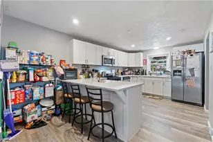 27 Uxor Wy, Pittsburgh, PA 15203 - Photo 9