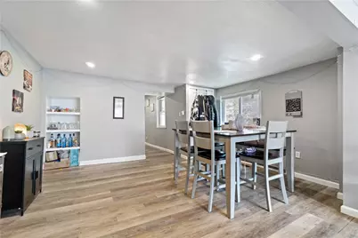 27 Uxor Way, Pittsburgh, PA 15203 - Photo 7