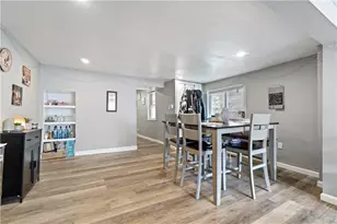 27 Uxor Wy, Pittsburgh, PA 15203 - Photo 7