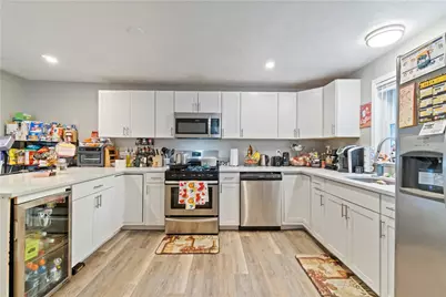 27 Uxor Way, Pittsburgh, PA 15203 - Photo 13