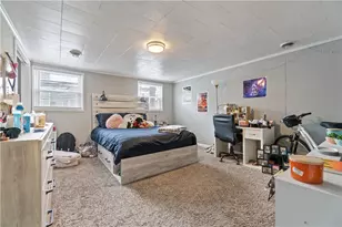 27 Uxor Wy, Pittsburgh, PA 15203 - Photo 15