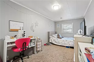 27 Uxor Wy, Pittsburgh, PA 15203 - Photo 17