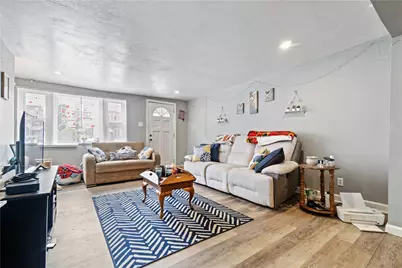 27 Uxor Way, Pittsburgh, PA 15203 - Photo 5