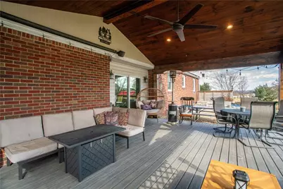 627 Tulip Drive, New Brighton, PA 15066 - Photo 43