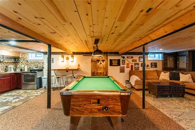 627 Tulip Drive, New Brighton, PA 15066 - Photo 25