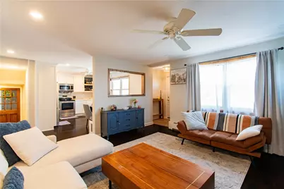 627 Tulip Drive, New Brighton, PA 15066 - Photo 7