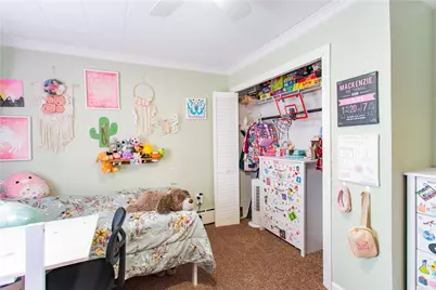 627 Tulip Drive, New Brighton, PA 15066 - Photo 15