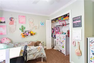 627 Tulip Dr, New Brighton, PA 15066 - Photo 15