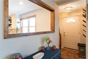 627 Tulip Dr, New Brighton, PA 15066 - Photo 3