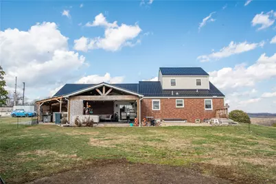 627 Tulip Drive, New Brighton, PA 15066 - Photo 47