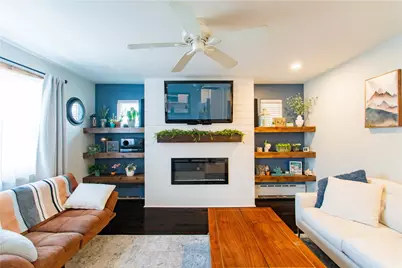 627 Tulip Drive, New Brighton, PA 15066 - Photo 5