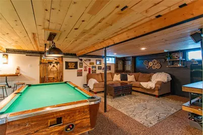 627 Tulip Drive, New Brighton, PA 15066 - Photo 23