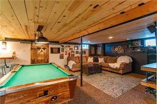 627 Tulip Dr, New Brighton, PA 15066 - Photo 23