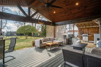 627 Tulip Drive, New Brighton, PA 15066 - Photo 41