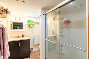 627 Tulip Dr, New Brighton, PA 15066 - Photo 31