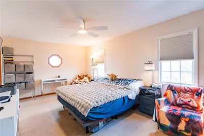 627 Tulip Drive, New Brighton, PA 15066 - Photo 17