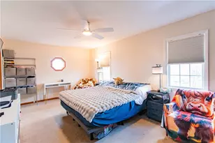 627 Tulip Dr, New Brighton, PA 15066 - Photo 17