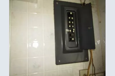 219 Camp Ave, Braddock, PA 15104 - Photo 19