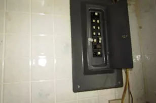 219 Camp Ave, Braddock, PA 15104 - Photo 19