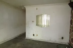 219 Camp Ave, Braddock, PA 15104 - Photo 13