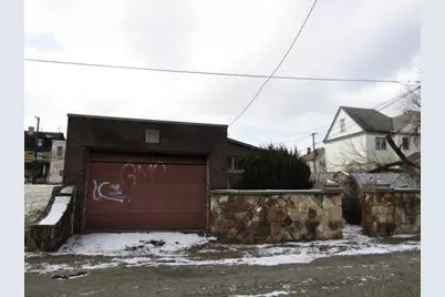 219 Camp Ave, Braddock, PA 15104 - Photo 5