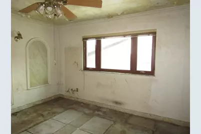 219 Camp Ave, Braddock, PA 15104 - Photo 25