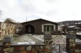 219 Camp Ave, Braddock, PA 15104 - Photo 1